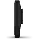 GPS-навігатор багатоцільовий Garmin eTrex Touch (010-02940-01)