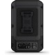 GPS-навігатор багатоцільовий Garmin eTrex Touch (010-02940-01)