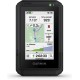 GPS-навігатор багатоцільовий Garmin eTrex Touch (010-02940-01)