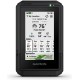GPS-навігатор багатоцільовий Garmin eTrex Touch (010-02940-01)