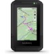 GPS-навігатор багатоцільовий Garmin eTrex Touch (010-02940-01)