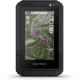 GPS-навігатор багатоцільовий Garmin eTrex Touch (010-02940-01)