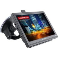 GPS-навігатор автомобільний Modecom FreeWAY SX 7.0 (MapFactor) (NAV-FREEWAYSX70-MF-EU)
