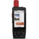 GPS-навігатор багатоцільовий Garmin GPSMAP H1i Plus (010-02921-01)