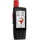 GPS-навігатор багатоцільовий Garmin GPSMAP H1i Plus (010-02921-01)