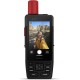 GPS-навігатор багатоцільовий Garmin GPSMAP H1i Plus (010-02921-01)