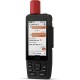 GPS-навігатор багатоцільовий Garmin GPSMAP H1i Plus (010-02921-01)