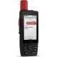 GPS-навігатор багатоцільовий Garmin GPSMAP H1i Plus (010-02921-01)