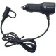 GPS-навігатор для мотоцикла NAVITEL G550 Moto