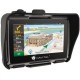 GPS-навігатор для мотоцикла NAVITEL G550 Moto