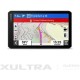 GPS-навігатор для вантажівок (фур) Garmin DezlCam LGV710 MT-D Європа (010-02727-10)