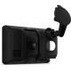 GPS-навігатор для вантажівок (фур) Garmin DezlCam LGV710 MT-D Європа (010-02727-10)