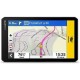 GPS-навігатор для вантажівок (фур) Garmin DezlCam LGV710 MT-D Європа (010-02727-10)