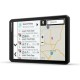 GPS-навігатор для вантажівок (фур) Garmin DezlCam LGV710 MT-D Європа (010-02727-10)