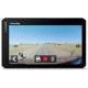 GPS-навігатор для вантажівок (фур) Garmin DezlCam LGV710 MT-D Європа (010-02727-10)