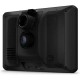 GPS-навігатор для вантажівок (фур) Garmin DezlCam LGV710 MT-D Європа (010-02727-10)
