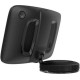 GPS-навігатор автомобільний TomTom GO Classic 6