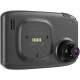 GPS-навігатор автомобільний NAVITEL RE 5 Dual