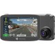 GPS-навігатор автомобільний NAVITEL RE 5 Dual