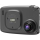 GPS-навігатор автомобільний NAVITEL RE 5 Dual