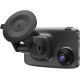 GPS-навігатор автомобільний NAVITEL RE 5 Dual