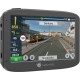 GPS-навігатор автомобільний NAVITEL RE 5 Dual