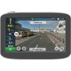 GPS-навігатор автомобільний NAVITEL RE 5 Dual