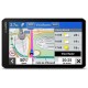 GPS-навігатор автомобільний Garmin DriveCam 76 MT-D Європа (010-02729-10)