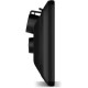 GPS-навігатор автомобільний Garmin DriveCam 76 MT-D Європа (010-02729-10)