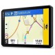 GPS-навігатор автомобільний Garmin DriveCam 76 MT-D Європа (010-02729-10)