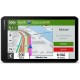 GPS-навігатор автомобільний Garmin DriveCam 76 MT-D Європа (010-02729-10)