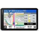 GPS-навігатор автомобільний Garmin DriveCam 76 MT-D Європа (010-02729-10)