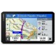 GPS-навігатор автомобільний Garmin DriveCam 76 MT-D Європа (010-02729-10)