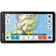 GPS-навігатор автомобільний Garmin Zumo XT2 (010-02781-10)