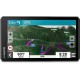 GPS-навігатор автомобільний Garmin Zumo XT2 (010-02781-10)