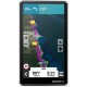 GPS-навігатор автомобільний Garmin Zumo XT2 (010-02781-10)