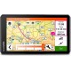 GPS-навігатор автомобільний Garmin Zumo XT2 (010-02781-10)