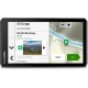 GPS-навігатор автомобільний Garmin Zumo XT2 (010-02781-10)