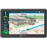 GPS-навигатор автомобильный NAVITEL E707 Magnetic