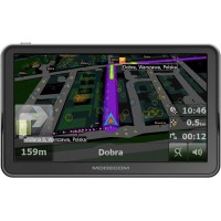 GPS-навігатор автомобільний Modecom FreeWAY CX 7.3 TFT 16 GB 7