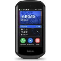 Навигатор для велосипеда Garmin Edge 1050 (010-02890-01)