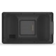 GPS-навігатор автомобільний Garmin Camper 1095 MT-D EU (010-02749-10)