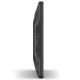 GPS-навігатор автомобільний Garmin Camper 1095 MT-D EU (010-02749-10)