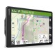 GPS-навігатор автомобільний Garmin Camper 1095 MT-D EU (010-02749-10)