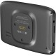 GPS-навігатор автомобільний NAVITEL E505 Magnetic