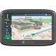 GPS-навігатор автомобільний NAVITEL E505 Magnetic