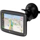 GPS-навігатор автомобільний NAVITEL E505 Magnetic