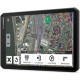 GPS-навігатор для вантажівок (фур) Garmin Dezl LGV710 (010-02739-15)