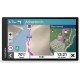 GPS-навігатор автомобільний Garmin Camper 795 EU MT-D (010-02747-15)