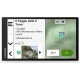GPS-навігатор автомобільний Garmin Camper 795 EU MT-D (010-02747-15)